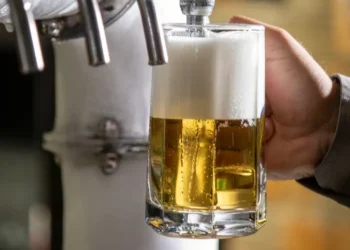 Любителей пива в Казахстане ждет новый «налог»
