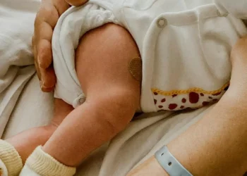 Казахстанские мамы жалуются на отсутствие этого обязательного «подарка» от государства