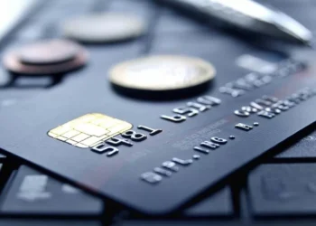 Предотвращен вывод 2,2 млрд тенге с банковских счетов казахстанцев