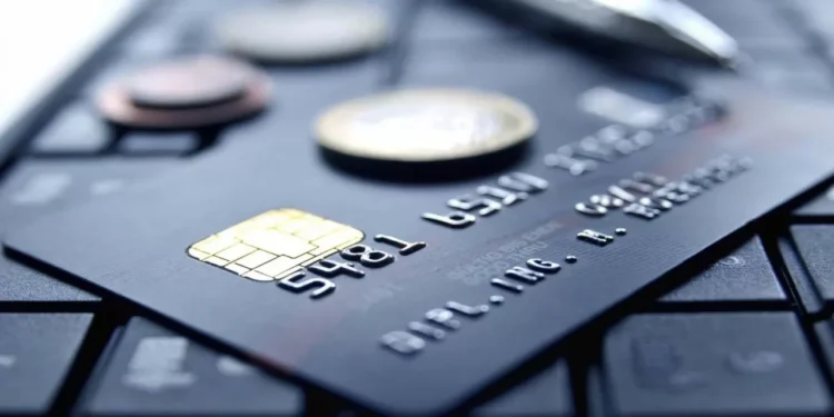 Предотвращен вывод 2,2 млрд тенге с банковских счетов казахстанцев