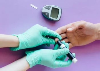 Диабетиков в Казахстане исключили из бесплатной медпомощи