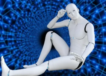 Кто рискует потерять работу из-за ИИ