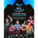 Казахстан в четвертый раз примет престижный международный турнир «WTT Contender Almaty»