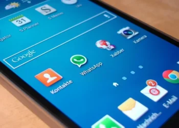 В Казахстане опровергли запрет WhatsApp и Telegram