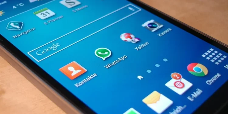 В Казахстане опровергли запрет WhatsApp и Telegram