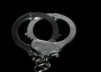 Подозреваемого в насилии над подростком вернули в РК