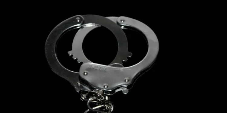 Подозреваемого в насилии над подростком вернули в РК