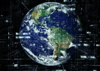 Интернет от Илона Маска официально заработал в Казахстане