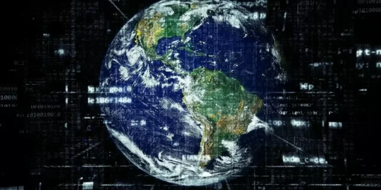 Интернет от Илона Маска официально заработал в Казахстане