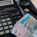 Кризис или нет: что происходит с экономикой Казахстана