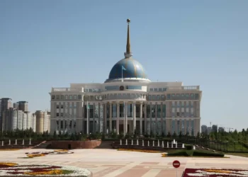 Послание президента: итоги и ожидания от нового обращения