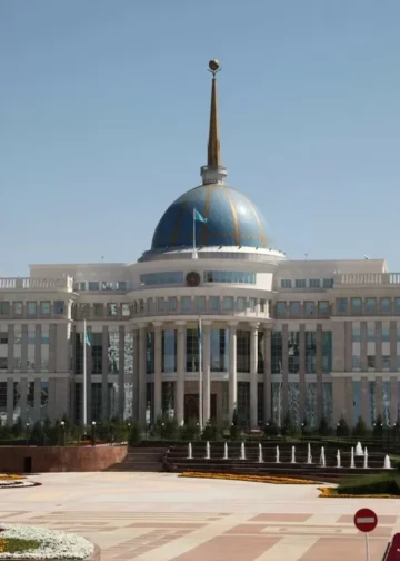 Послание президента: итоги и ожидания от нового обращения