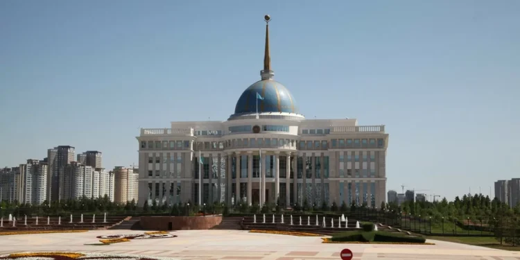 Послание президента: итоги и ожидания от нового обращения