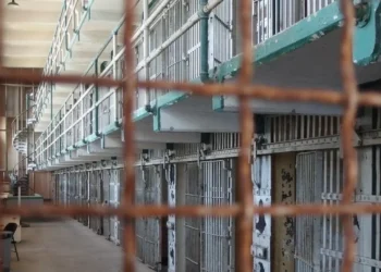 До 20 лет тюрьмы можно получить за разжигание межнациональной розни в соцсетях