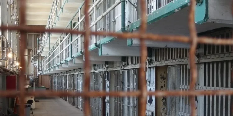 До 20 лет тюрьмы можно получить за разжигание межнациональной розни в соцсетях