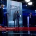 Бизнес & Власть: «защищать нельзя кошмарить»