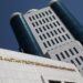 Токаев начинает реформу парламента
