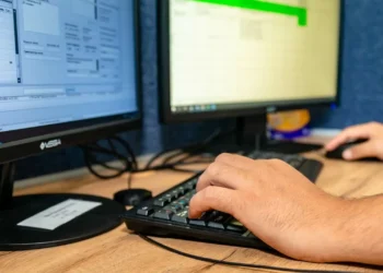 NoFake: всплеск постов об НДС в Threads оказался скоординированной атакой