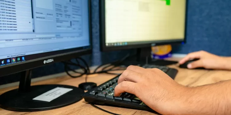 NoFake: всплеск постов об НДС в Threads оказался скоординированной атакой