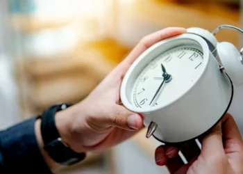 Госорганы в Астане теперь работают по новому графику