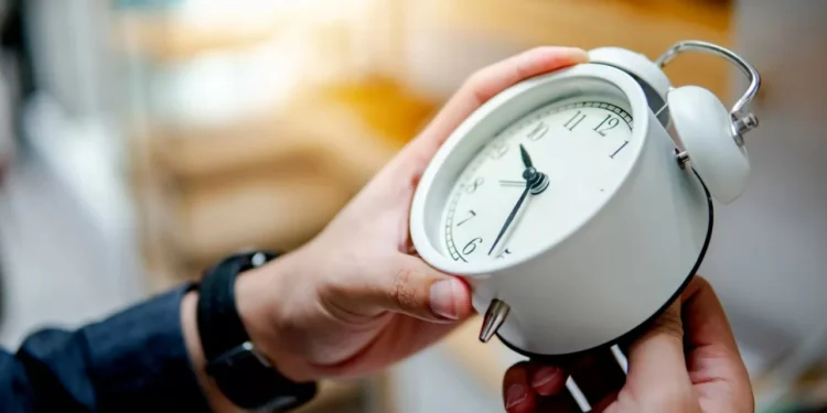 Госорганы в Астане теперь работают по новому графику