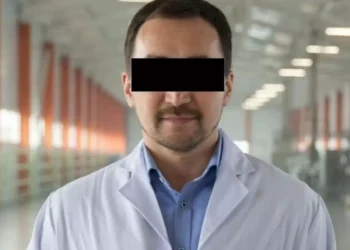 Олигарха из Казахстана задержали в соседней стране за хищение 2,5 млн долларов