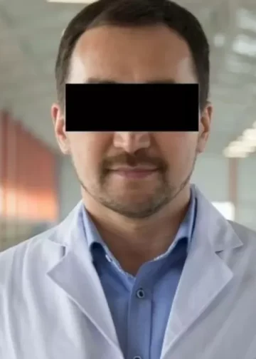 Олигарха из Казахстана задержали в соседней стране за хищение 2,5 млн долларов