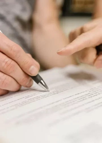 В Казахстане вводят новый штраф для предпринимателей