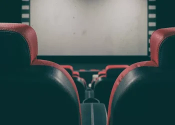 Какой фильм установил рекорд в США