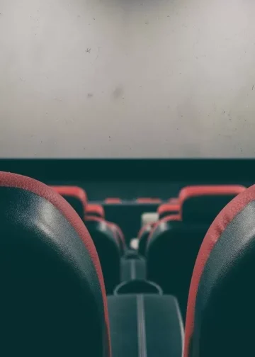 Какой фильм установил рекорд в США