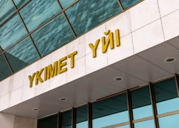 Послание-2024: Исполнение поручений в сфере сельского хозяйства