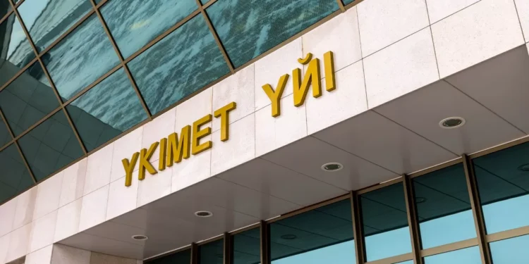 Послание-2024: Исполнение поручений в сфере сельского хозяйства