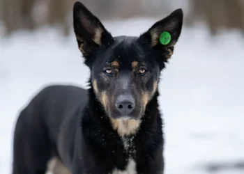 Депутаты хотят вернуть Казахстан в прошлое: петиция не помогла