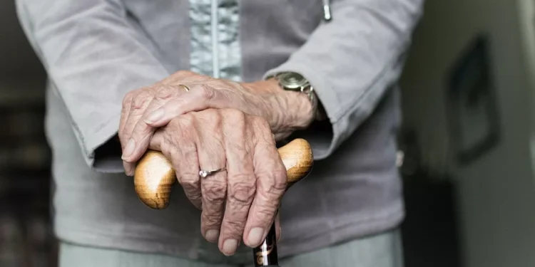 Родители в Казахстане все чаще требуют алименты от детей: число дел резко возросло