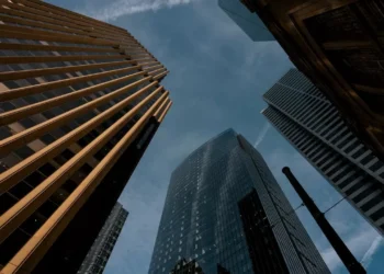 Минэкономики готовит налоговые льготы для «дочек» нацкомпаний