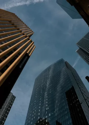 Минэкономики готовит налоговые льготы для «дочек» нацкомпаний