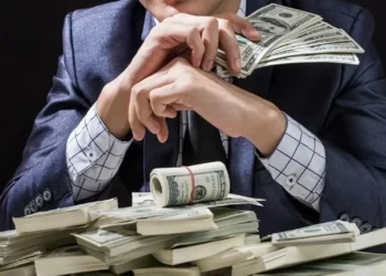 Казахстанские чиновники едва не сорвали соглашение инвестора на 100 млн долларов