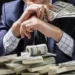 Казахстанские чиновники едва не сорвали соглашение инвестора на 100 млн долларов