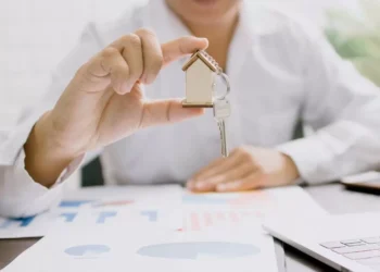 Что ждет цены на недвижимость в 2026 году: затишье перед бурей?