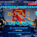 Atameken Media League: открытый турнир по Dota 2 для всех любителей пройдет в Астане