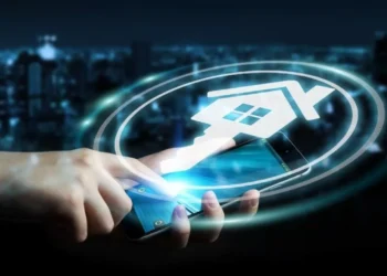 Цифровую ипотеку для вторичного жилья запускают в Казахстане