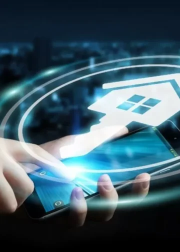 Цифровую ипотеку для вторичного жилья запускают в Казахстане