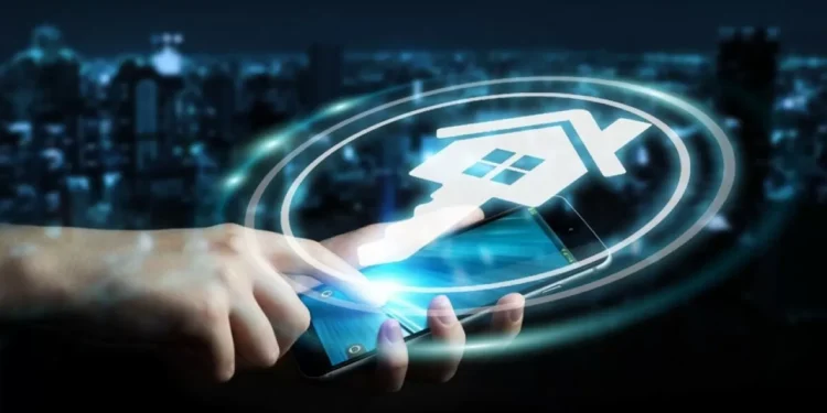 Цифровую ипотеку для вторичного жилья запускают в Казахстане