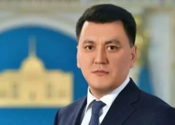 Карин назвал главные акценты послания президента 2025 года