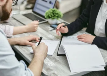 Новый закон о долевом строительстве «огорчил» всех покупателей жилья в Казахстане