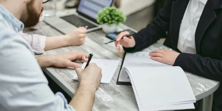 Новый закон о долевом строительстве «огорчил» всех покупателей жилья в Казахстане