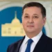 В Казахстане сменился министр иностранных дел: куда ушел Нуртлеу