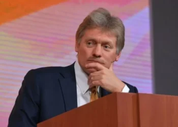 Зеленский предложил Казахстан для встречи с Путиным: как это прокомментировал Песков