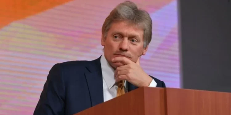 Зеленский предложил Казахстан для встречи с Путиным: как это прокомментировал Песков