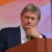 Зеленский предложил Казахстан для встречи с Путиным: как это прокомментировал Песков